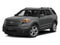2014 Ford Explorer Base