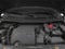 2014 Ford Explorer Base