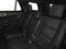 2014 Ford Explorer Base