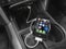 2014 Ford Explorer Base