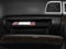 2014 Ford Explorer Base