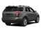 2014 Ford Explorer Base