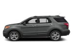 2014 Ford Explorer Base