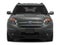 2014 Ford Explorer Base