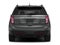 2014 Ford Explorer Base