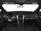 2014 Ford Explorer Base