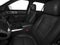2014 Ford Explorer Base