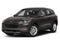 2020 Ford Escape Base