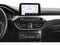 2020 Ford Escape Base