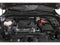 2020 Ford Escape Base
