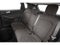 2020 Ford Escape Base