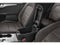 2020 Ford Escape Base