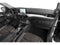 2020 Ford Escape Base