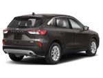 2020 Ford Escape Base
