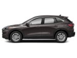2020 Ford Escape Base