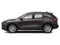 2020 Ford Escape Base