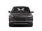 2020 Ford Escape Base