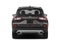 2020 Ford Escape Base