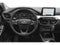 2020 Ford Escape Base