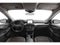 2020 Ford Escape Base