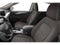 2020 Ford Escape Base
