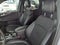 2025 Ford Escape Hybrid ST-Line
