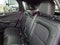 2025 Ford Escape Hybrid ST-Line