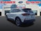 2025 Ford Escape Hybrid ST-Line