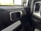 2025 Ford Bronco Stroppe Edition