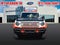 2025 Ford Bronco Stroppe Edition