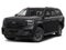 2025 Ford Expedition Max Base