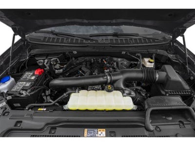 2025 Ford Expedition Max Base