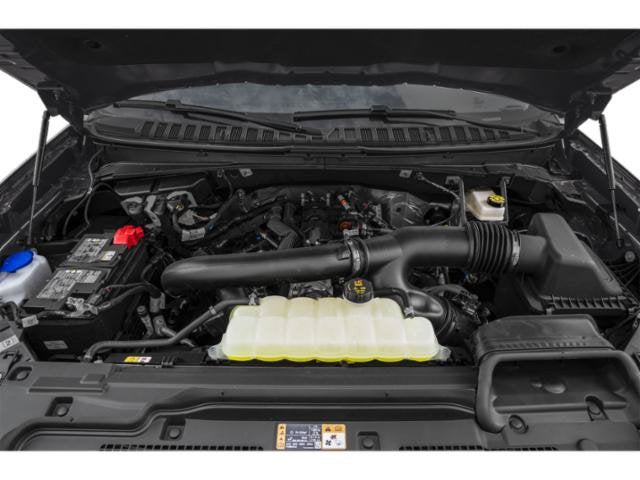 2025 Ford Expedition Max Base