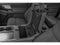 2025 Ford Expedition Max Base