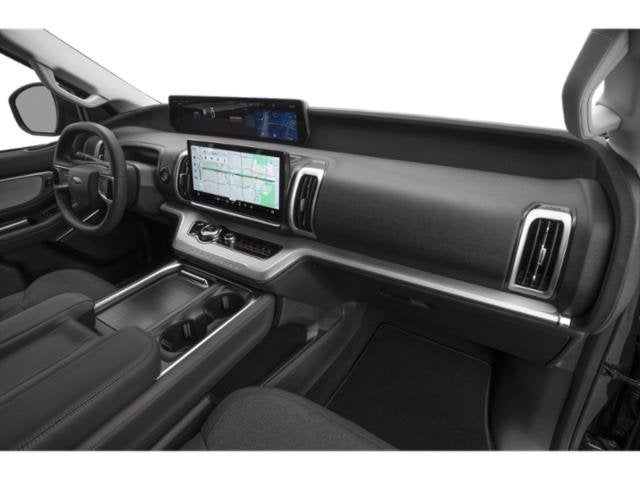 2025 Ford Expedition Max Base