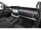 2025 Ford Expedition Max Base