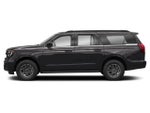 2025 Ford Expedition Max Base