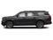 2025 Ford Expedition Max Base