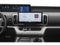 2025 Ford Expedition Max Base