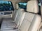 2015 Ford Expedition EL XLT