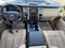 2015 Ford Expedition EL XLT