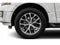 2015 Ford Expedition EL XLT