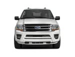 2015 Ford Expedition EL XLT