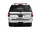 2015 Ford Expedition EL XLT