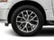 2017 Ford Expedition EL XLT