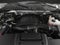 2017 Ford Expedition EL XLT