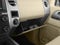 2017 Ford Expedition EL XLT