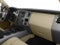2017 Ford Expedition EL XLT