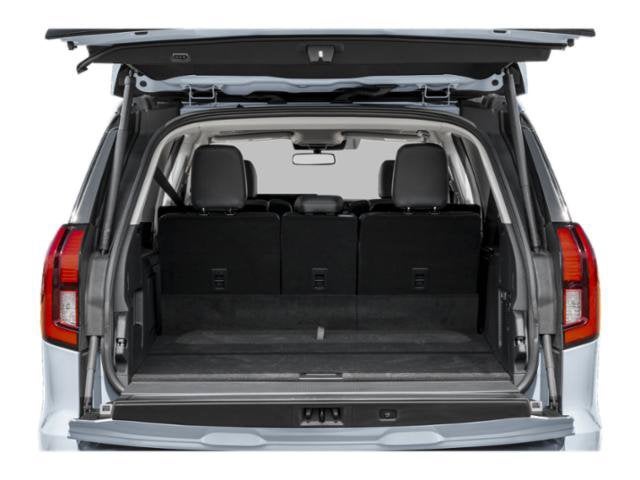 2025 Ford Expedition Max Base