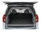 2025 Ford Expedition Max Base